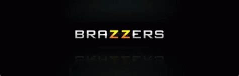 brazzers hot xxx|brazzers hot Search